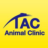 Tac Animal Clinic アイコン